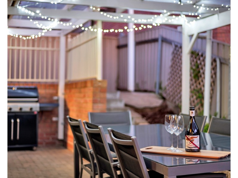 10/29 Fryer Street, Hallett Cove SA 5158