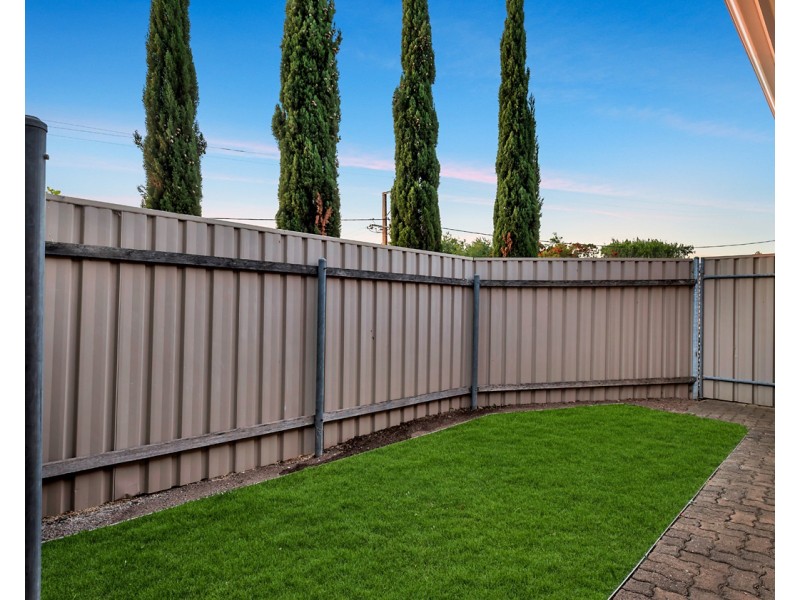 10/29 Fryer Street, Hallett Cove SA 5158