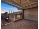 10/29 Fryer Street, Hallett Cove SA 5158