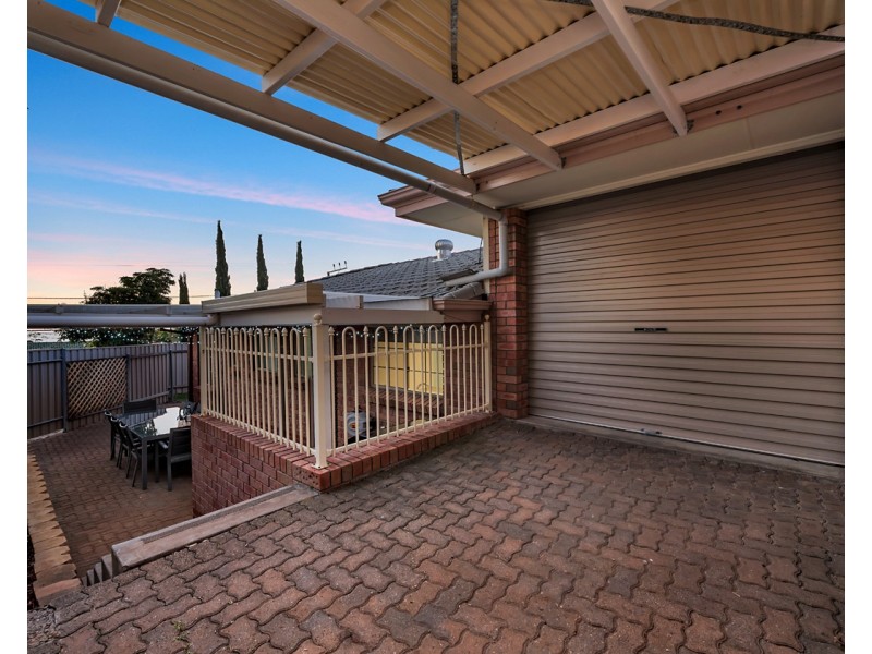 10/29 Fryer Street, Hallett Cove SA 5158