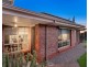 10/29 Fryer Street, Hallett Cove SA 5158