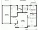 10/29 Fryer Street, Hallett Cove SA 5158 Floorplan