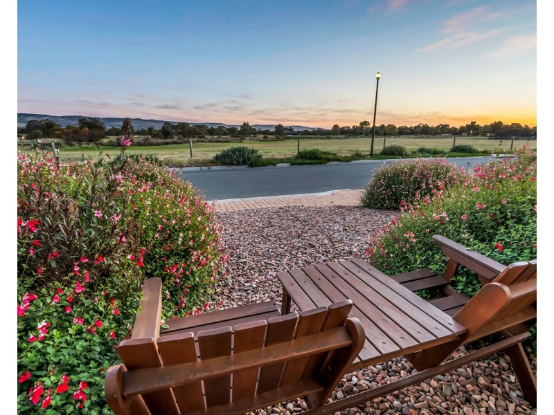 20 Indigo Court, Aldinga Beach SA 5173