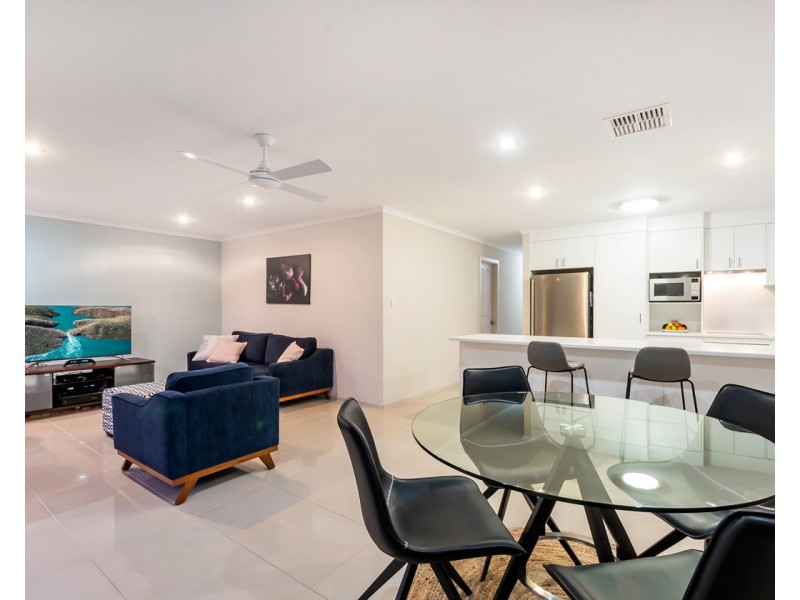 20 Indigo Court, Aldinga Beach SA 5173