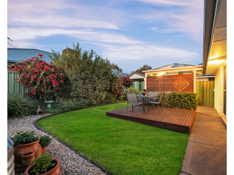 20 Indigo Court, Aldinga Beach SA 5173