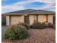 20 Indigo Court, Aldinga Beach SA 5173