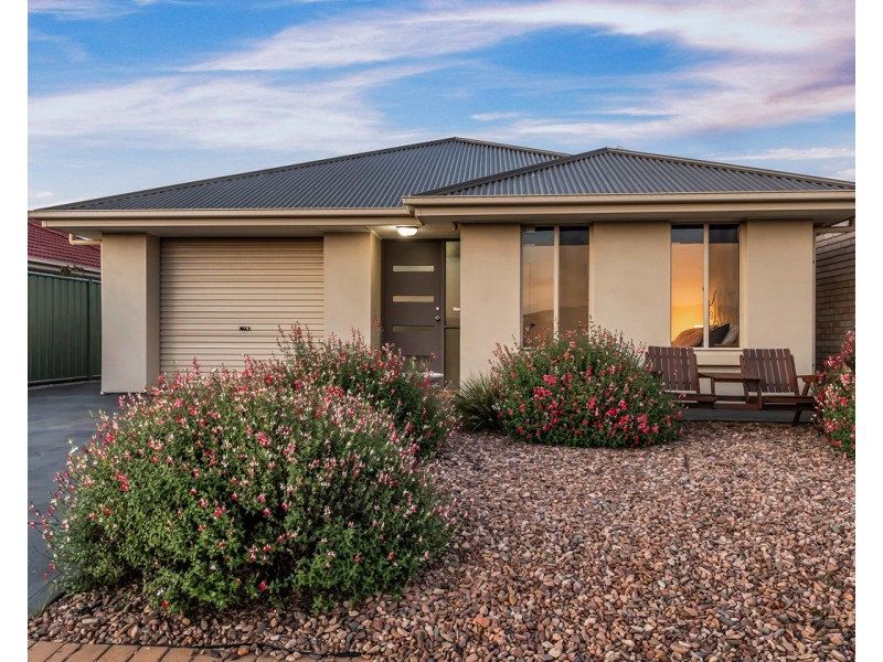 20 Indigo Court, Aldinga Beach SA 5173