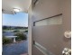 20 Indigo Court, Aldinga Beach SA 5173