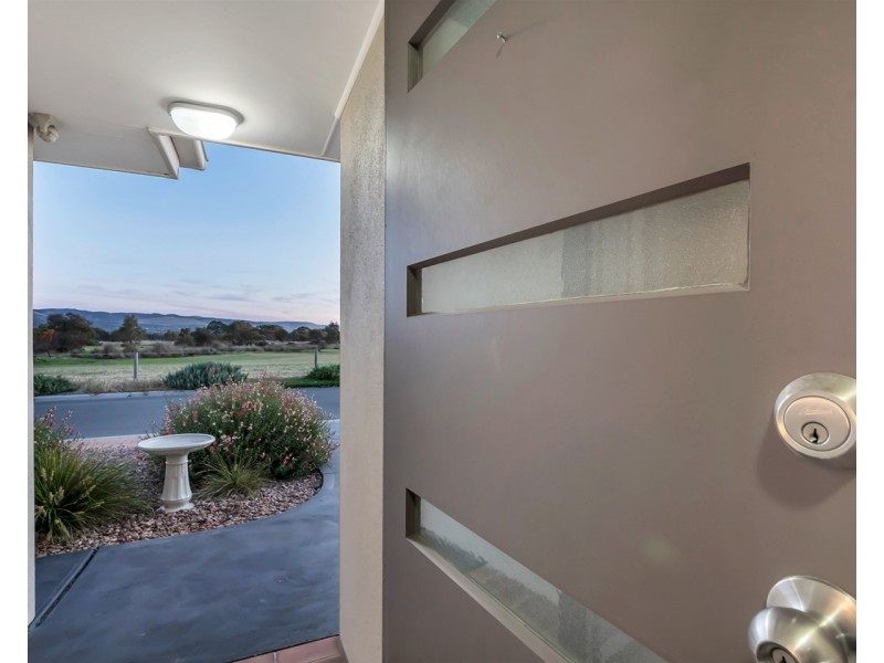 20 Indigo Court, Aldinga Beach SA 5173
