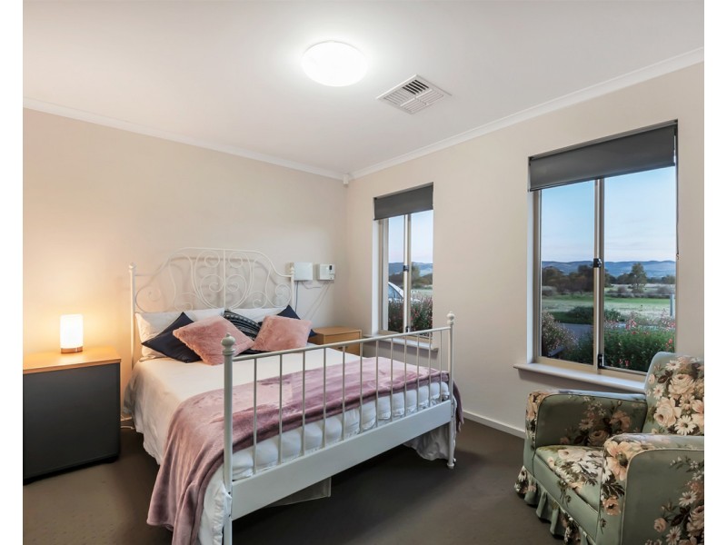 20 Indigo Court, Aldinga Beach SA 5173