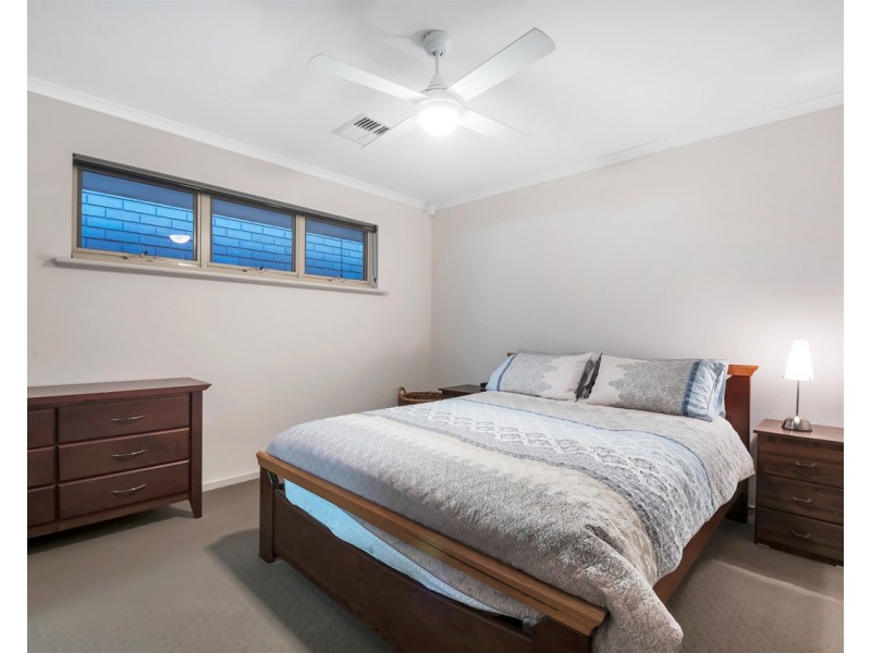 20 Indigo Court, Aldinga Beach SA 5173