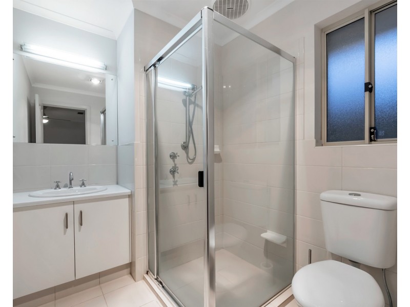 20 Indigo Court, Aldinga Beach SA 5173
