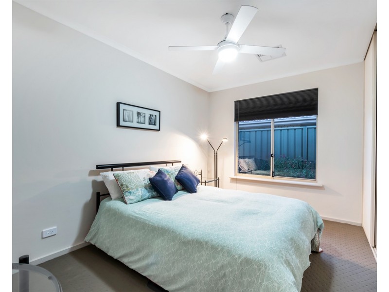 20 Indigo Court, Aldinga Beach SA 5173