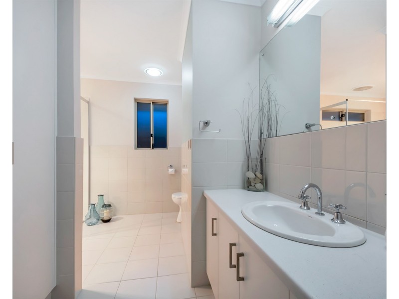 20 Indigo Court, Aldinga Beach SA 5173