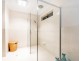 20 Indigo Court, Aldinga Beach SA 5173