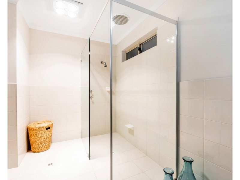 20 Indigo Court, Aldinga Beach SA 5173