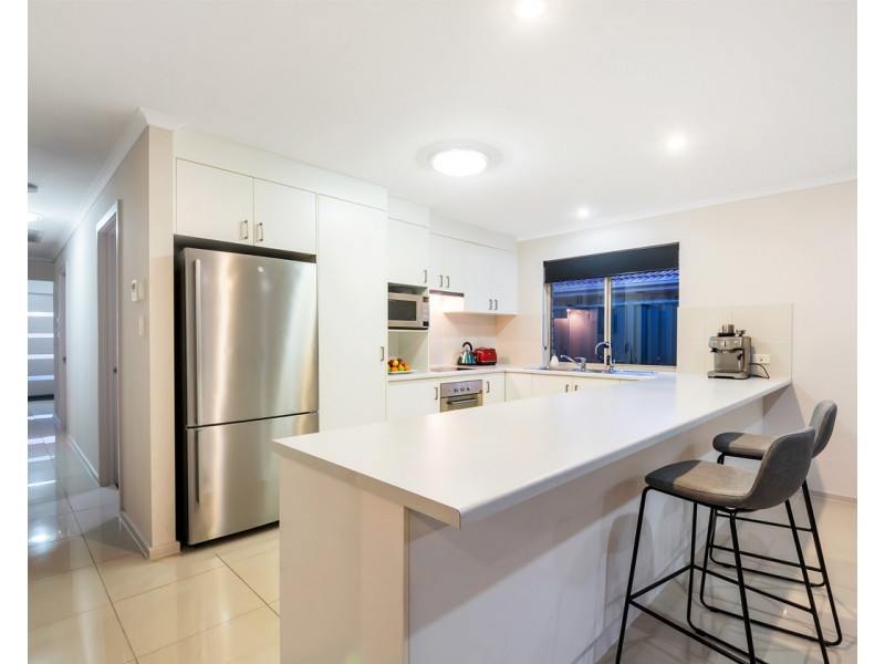 20 Indigo Court, Aldinga Beach SA 5173