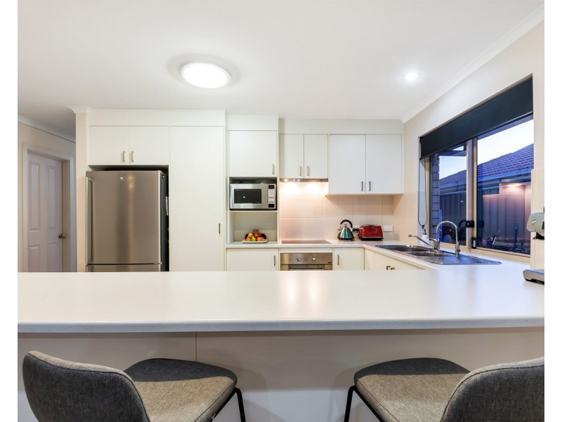 20 Indigo Court, Aldinga Beach SA 5173