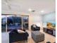 20 Indigo Court, Aldinga Beach SA 5173