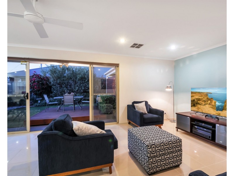 20 Indigo Court, Aldinga Beach SA 5173