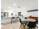 20 Indigo Court, Aldinga Beach SA 5173