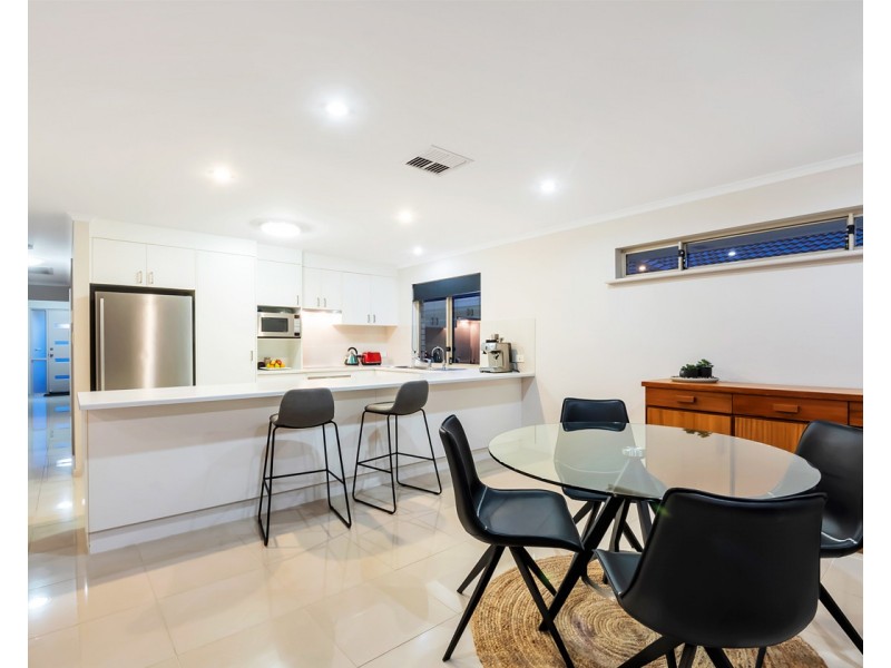 20 Indigo Court, Aldinga Beach SA 5173