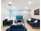 20 Indigo Court, Aldinga Beach SA 5173