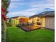 20 Indigo Court, Aldinga Beach SA 5173