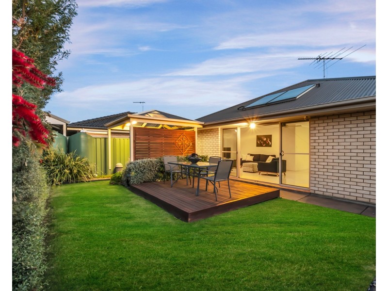 20 Indigo Court, Aldinga Beach SA 5173