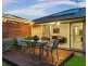 20 Indigo Court, Aldinga Beach SA 5173