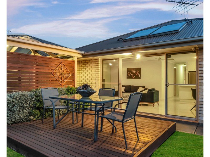 20 Indigo Court, Aldinga Beach SA 5173
