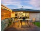 20 Indigo Court, Aldinga Beach SA 5173