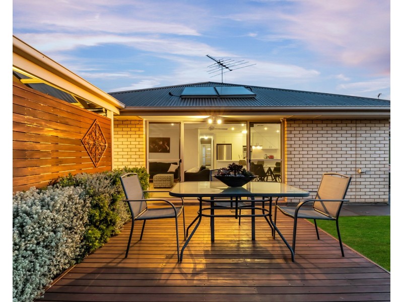 20 Indigo Court, Aldinga Beach SA 5173