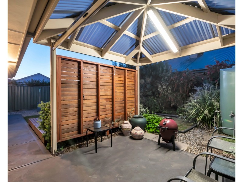 20 Indigo Court, Aldinga Beach SA 5173