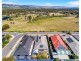 20 Indigo Court, Aldinga Beach SA 5173