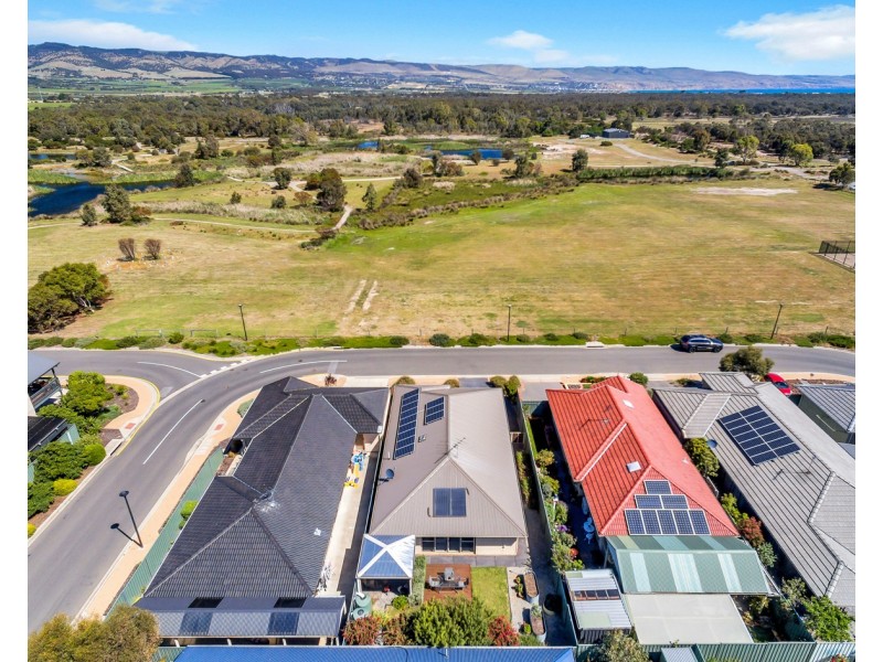 20 Indigo Court, Aldinga Beach SA 5173