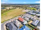 20 Indigo Court, Aldinga Beach SA 5173
