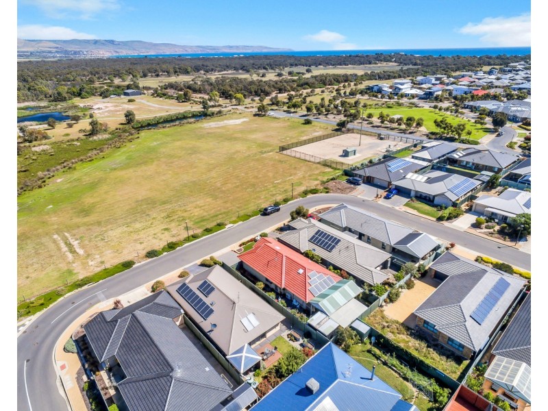 20 Indigo Court, Aldinga Beach SA 5173