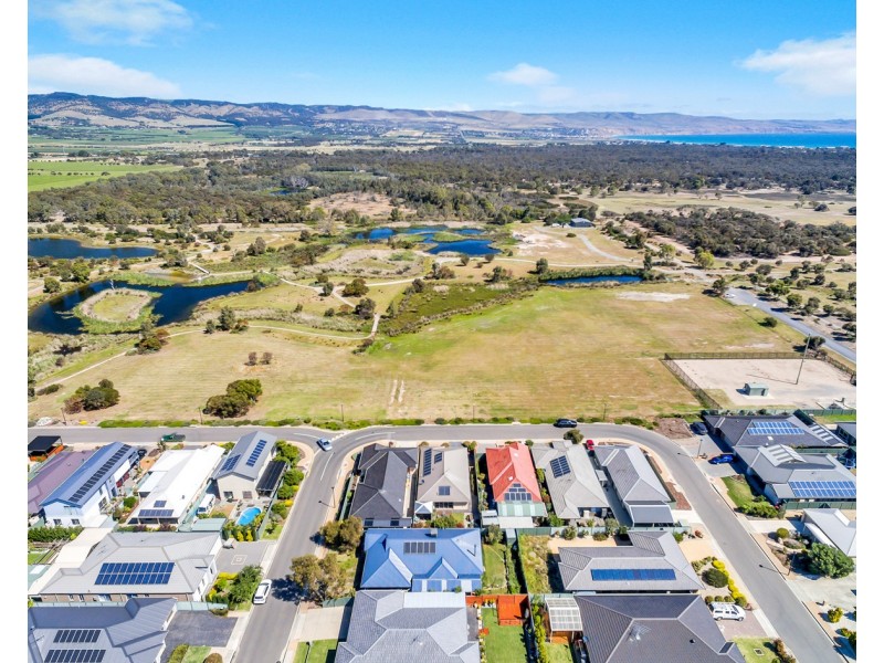 20 Indigo Court, Aldinga Beach SA 5173