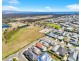 20 Indigo Court, Aldinga Beach SA 5173