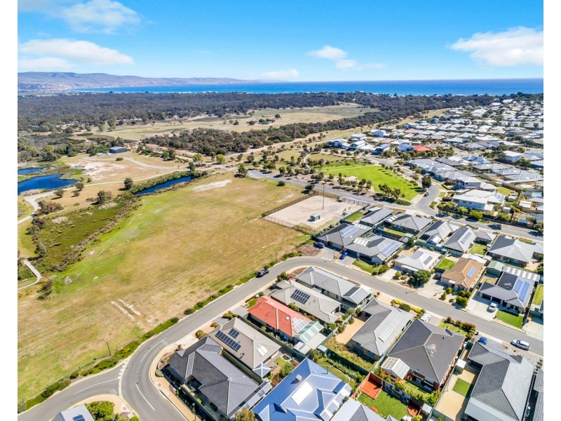20 Indigo Court, Aldinga Beach SA 5173