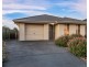 20 Indigo Court, Aldinga Beach SA 5173