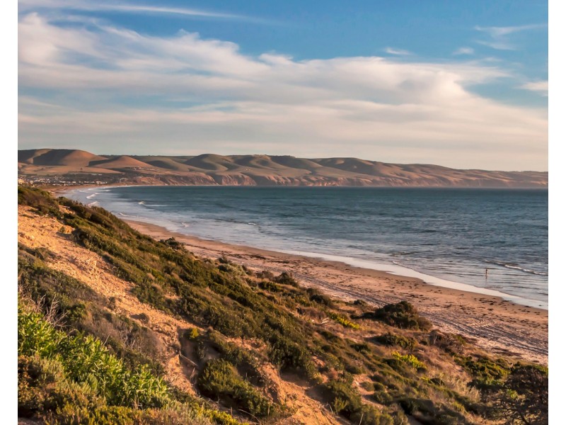 20 Indigo Court, Aldinga Beach SA 5173