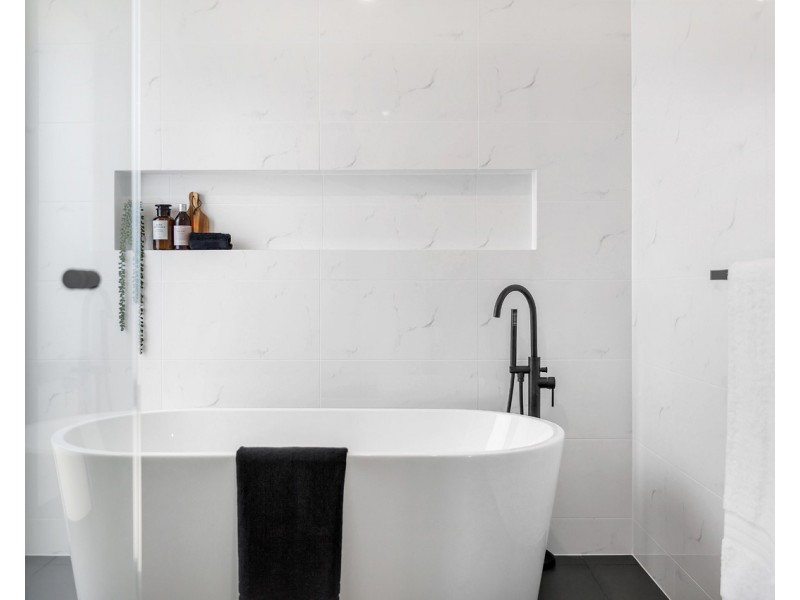 8 Tilbrook Crescent, South Brighton SA 5048