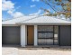8 Tilbrook Crescent, South Brighton SA 5048