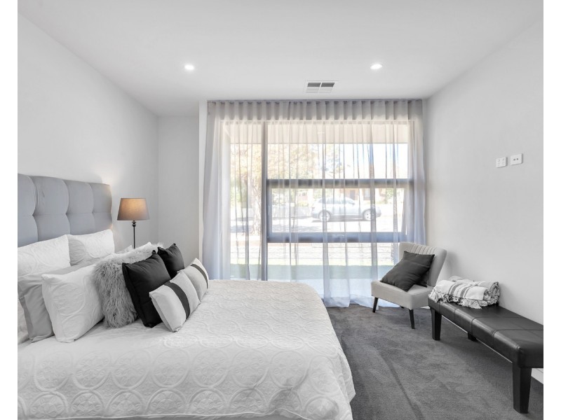 8 Tilbrook Crescent, South Brighton SA 5048