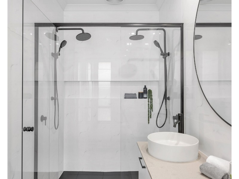 8 Tilbrook Crescent, South Brighton SA 5048