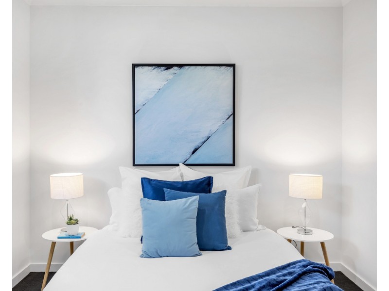 8 Tilbrook Crescent, South Brighton SA 5048