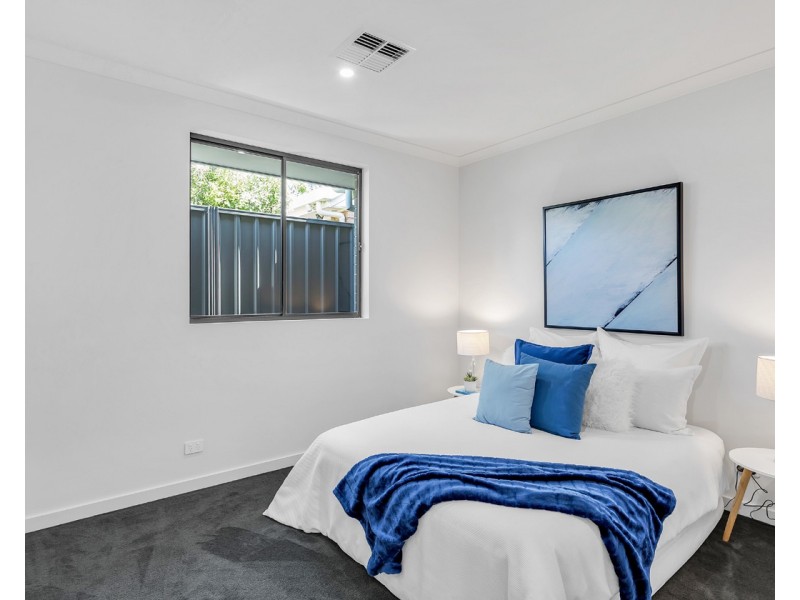 8 Tilbrook Crescent, South Brighton SA 5048