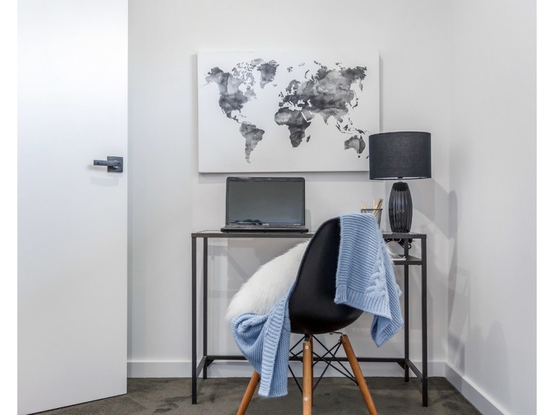 8 Tilbrook Crescent, South Brighton SA 5048